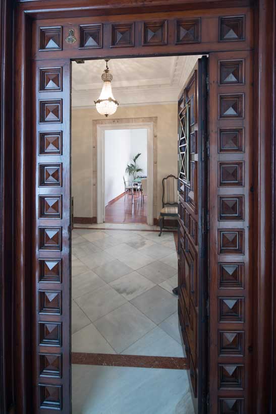 PUERTA-ABIGADOS–web